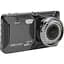 Відеореєстратор XPRO DVR T-709TP (42469-DVR T-709TP_921) - мініатюра 1