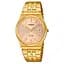 Casio MTP-B145G-9A - мініатюра 1