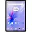 Планшет Blackview Tab 16 Pro 11" FHD 8GB/256GB/T616/7700mAh/13+8Мп/LTE Grey - миниатюра 2