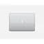 Ноутбук Apple MacBook Pro 13" Space Grey 2020 [MWP42] [46892] - мініатюра 3