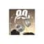 Навушники OneOdio Studio Pro C Bluetooth+3,5мм Silver (Pro C Silver) - мініатюра 7