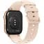 Smart Watch Gelius Pro Amazwatch Numix GP-SW009 gold UA - мініатюра 4