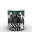 Кухоль GeekLand Assassins Creed постер AC.02.01 330 мл білий - мініатюра 3