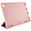 Чехол с Slot for Stylus для Samsung Galaxy Tab A9+ (11'') (X210/X215) Bronze - миниатюра 2