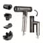Фен Shark SpeedStyle Pro 4-in-1 Hair Dryer System HD542EU - миниатюра 2