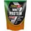 Протеин Power Pro Whey Protein Банан-земляника 2 кг - миниатюра 1