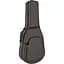 Класична гітара Yamaha NCX3C Natural [130402] - мініатюра 8