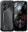 Смартфон Blackview Oscal Marine 2 8/128GB Black Global - мініатюра 1