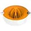Прес Fiskars Form для цитрусових Form (1016125) - мініатюра 3