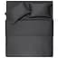 КПБ 2.0сп Mix&Match Premium Ardesto pbe0050648 - миниатюра 2