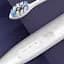 Электрическая зубная щетка DR.BEI Sonic Electric Toothbrush E0 White - миниатюра 6