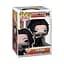 Фігурка Funko Pop Хантер х Хантер Фейтан Hunter x Hunter Feitan 10 см HH F 1566 - мініатюра 3