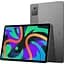 Планшет Lenovo Xiaoxin Pad 2024 8/128 Luna Grey TB331FC Wi-Fi (Asian Version) - мініатюра 2
