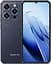 Смартфон Oukitel WP52 4/256GB Blue - мініатюра 1