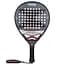 Ракетка для паделу NOX AT10 GENIUS 12K RACKET BY AGUSTIN TAPIA - мініатюра 1