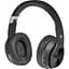 Навушники FreeMotion B540 Bluetooth Black (63540) - мініатюра 4