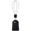 Блендер Rotex RTB 807-B - мініатюра 7