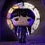 Ігрова фігурка Funko Pop! серії TV: Венздей - Венздей - мініатюра 4