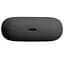Наушники JBL Wave Beam TWS Black - миниатюра 7