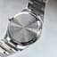 Годинник Casio LTP-2069D-4AVEG - мініатюра 7