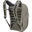 Рюкзак Osprey Poco Changing Pack розмір Uni коричневий - мініатюра 3