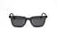 Сонцезахисні окуляри Toms Teddy 3066 405 M - мініатюра 2