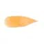 Бальзам для губ Mermade Peach Beach SPF6 зволожувальний 10 мл (MRL0010) - мініатюра 3