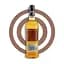 Віскі Dewar's Japanase Smooth 8 oy Blended Scotch Whisky 40% 0.7 л - мініатюра 4