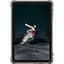 Планшет Ulefone Rugking Pad 2 Pro 8/256GB LTE Gray [164205] - мініатюра 2