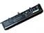 Акумулятор для ноутбука HP OMEN 16-K 16-B 16-C 17-CK Victus 16-D 16-E 16-R 16-S 15-FB 15-FA WK06XL v.2 - мініатюра 1
