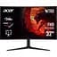 Монитор Acer 31.5" XZ320QW0bmiiphx (UM.JX0EE.005) Black teh0022250 - миниатюра 1