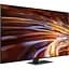 Телевізор Samsung QN95D 75'' Neo QLED Ultra HD 4K (QE75QN95D) [131902] - мініатюра 2