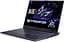Acer Ноутбук Predator Helios Neo 14 PHN14-71 14.5" 2.8K OLED, Intel U9-285H, 32GB, F1TB, NVD5070-8, Lin, чорний - мініатюра 3