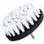 Щітка на дриль K2 Brill Pro Drill Brush для чищення 10 см (D7050) - мініатюра 2
