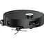Робот-пилосос Dreame Aqua 10 Ultra Roller Complete Black (RLH71DE-1-bl) [147257] - мініатюра 6