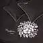 Комплект постельного белья MirSon Сатин Elit 0211 Cacao Traditions 200х220 см (2200010538229) - миниатюра 1