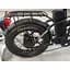 Електровелосипед E-scooter фетбайк складний 20 дюймів 500W 48V 21Ah - мініатюра 11