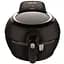 Мультипіч Tefal ActiFry Genius 1350 Вт чорна (FZ760830) - мініатюра 1