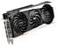 Відеокарта Sapphire AMD Radeon RX 6800 XT 16GB Nitro+ (11304-02-20G) (11304-99-90G) (GDDR6, 256 bit, PCI-E v4.0 x16) FR - мініатюра 3