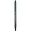 Карандаш для глаз Note Cosmetique Smokey Eye Pencil тон 3 (Green) 1.2 г - миниатюра 1