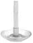 Измельчитель SCB 6150SS-EUE3 Sencor teh0026725 - миниатюра 9