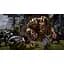 Ключ активації Microsoft Blood Bowl 3 - Brutal Edition для Xbox One/Series - мініатюра 6