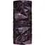 Мультиповязка Buff Kids Original Clover Multi (1033-BU 126933.555.10.00) - миниатюра 1