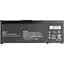 Акумулятор до ноутбука HP HPSR04-4 15.2V 4000mAh PowerPlant (NB461943) - мініатюра 1