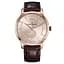 Годинник Claude Bernard 64005 37R AIR3 - мініатюра 1