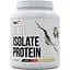 Протеїн MST Best Isolate Protein Полуниця 510 г - мініатюра 1