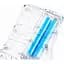 Водяной автомат MiJia Pulse Water Gun [MJMCSQ01MS] [86738] - миниатюра 7
