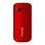 Мобільний телефон Sigma Comfort 50 EASY TYPE-C Red (4827798585221) - мініатюра 3