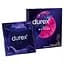 prezervativy-durex-no3-dual-extase-molodezhnaya-kollektsiya-3-sht