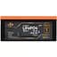 Аккумулятор LogicPower LiFePO4 76.8V [76.8V/50Ah/3840Wh] [38436] [151994] - миниатюра 2